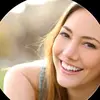 Sally Crain - @sally.crain3 - TikTok
