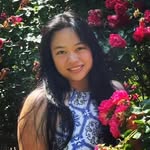 Sally Zhou-Crain - @salmalxd - Instagram