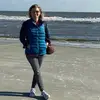 sallysanderscrain - @sallysanderscrain - TikTok
