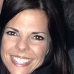 Sally A. Cramer - @sallya.cramer - Instagram