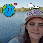 Sally Cramer - @cracracramer - Instagram