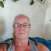 Sally Cramer - Facebook