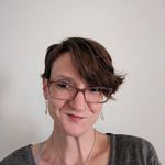 Sally Cramer - @sallycramer - Instagram
