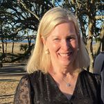Sally Cramer - @cramersal - Instagram