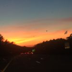 Sally Cramer - @cramer_sally - Instagram