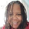 Sally Cramer - @sallycramer_8228 - TikTok