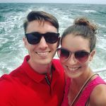 Sally Cramer - @sunnysalgal - Instagram