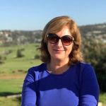 Sally Cramer - @sallycramerr - Instagram