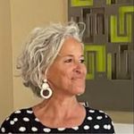 Sally Cramer Holzgrefe - @sallyholzgrefe - Instagram
