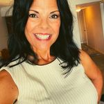 Sally A Cramer Senior Director Of Community Relations - @sallyacramerrealestate - Instagram