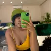 Abena Sally Vlogs🦋 - @sally_craine - TikTok