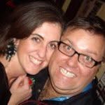 Sally Cranney - @salcranney - Instagram