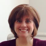 Sally Cranney - @crazy_spinster_aunt - Instagram