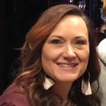 Sally Cranney - @sallycranney - Instagram