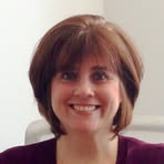 Sally Cranney - Facebook