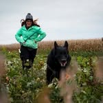 Ally Creery - @allycreery - Instagram