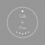 salle_de_creer - @salle_de_creer - Instagram