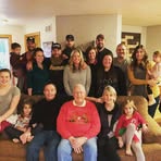 Sally Creger - Facebook