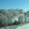 Sally Creuger - @sally.creuger - TikTok