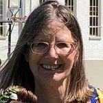 Sally Crews Hunter - @tentwrecker57 - Instagram