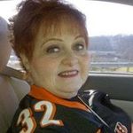 Sally Crews Lipscomb - @sallylipscomb - Instagram