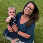 Sally Pundt Crews - @sally_pundt - Instagram