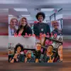 SallyCrew2834 - @sallycrew2834 - TikTok