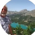 Sally Crouch - @ladieswholunch201 - Instagram