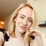 Sally Crouch - @sallycrouchart - Instagram