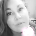 Sally Crouch - @sallydean85 - Instagram