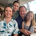 Sally Crouch - @crouchsally - Instagram