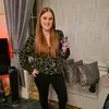 Sally Crouch - @sallycrouch8 - TikTok