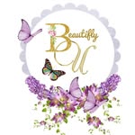 Sally Crouch - @beautifly_u85 - Instagram