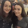 Sally Crouch - @sallycrouch - TikTok