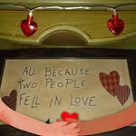 Sally Crouch - @sally.crouch.395 - Instagram