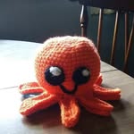 Sally Crouch - @stitchfool - Instagram
