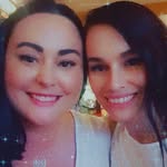 Sally Crouch - @sallcrouch - Instagram