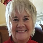 Sally Crouchen - @sallycrouchen - Instagram