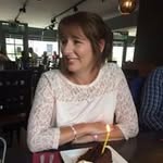 Sally Croucher - @crouchersally - Instagram