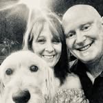 Sally Croucher - @sallycroucher - Instagram