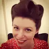 Sally Crouchman - @sallycrouchman - TikTok