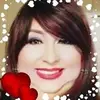 Sally Lee Crouch - @sallyleecrouch - TikTok