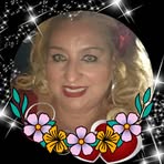 Sally Lee Crouch - Facebook