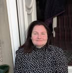 Sally Roberta Crouch - Facebook