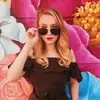 Sally - @sally_crouch - TikTok