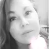 sallycrouch417 - @sallycrouch417 - TikTok