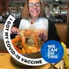 sallyjohnscrouch - @sallyjohnscrouch - TikTok