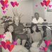 Sally Crouse - Facebook