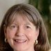 Sally Crouse - Facebook