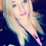 Sally Crouse - @dollsimonknight - Instagram
